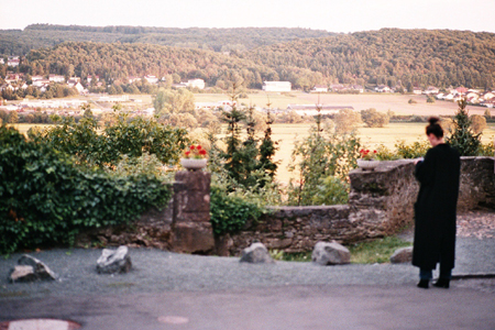 imm002