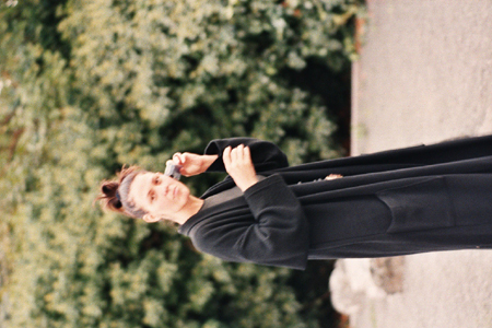 imm003