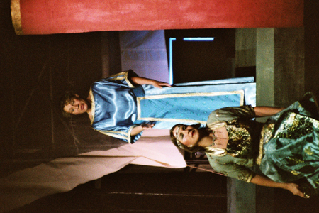 imm009