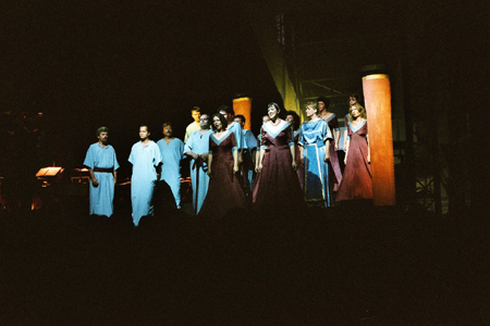 imm010