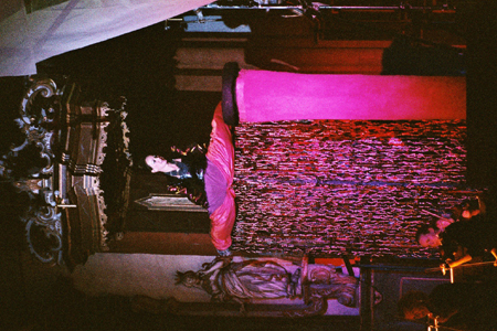 imm012