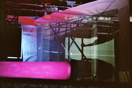 imm013