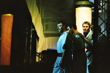 imm014