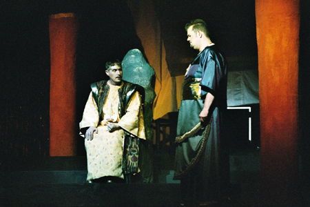 imm017