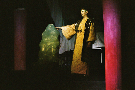 imm018