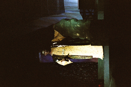 imm020