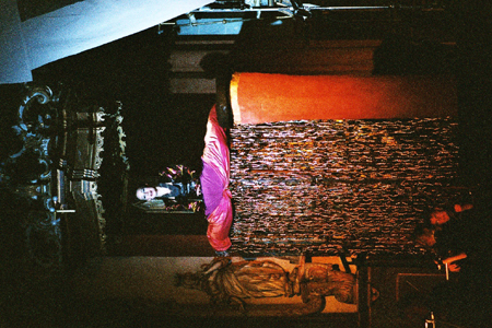 imm022