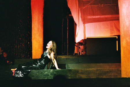 imm023
