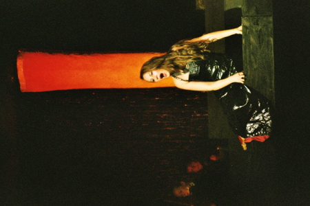 imm024