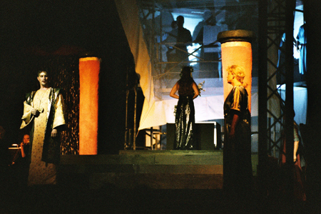 imm026