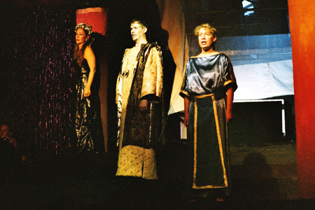 imm028