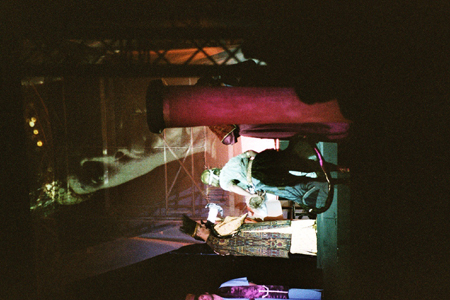 imm038
