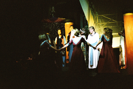 imm039
